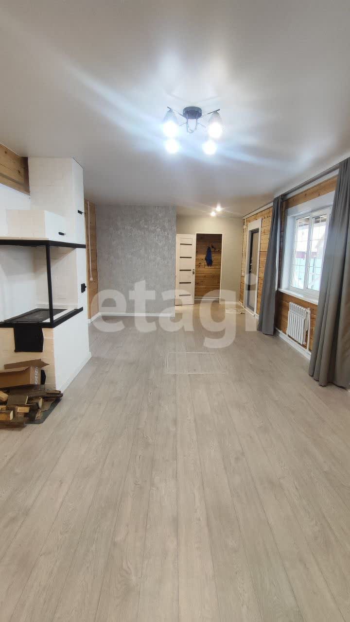 Продажа дома, 192м <sup>2</sup>, 10 сот., Улан-Удэ, Республика Бурятия,  Иволгинский