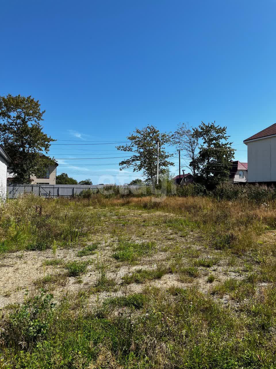 Продажа дома, 100м <sup>2</sup>, 11 сот., Южно-Сахалинск, Сахалинская область,  