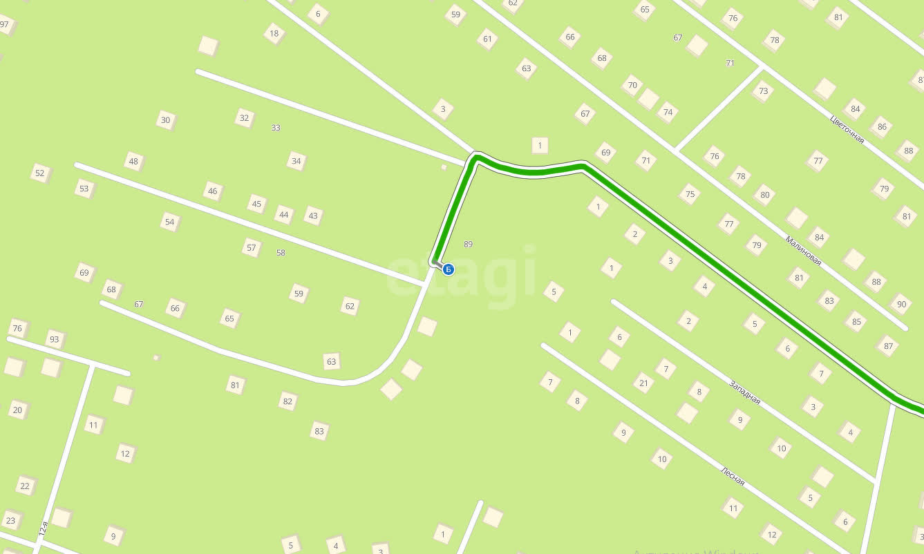 Продажа участка, Южно-Сахалинск, Сахалинская область,  Южно-Сахалинск