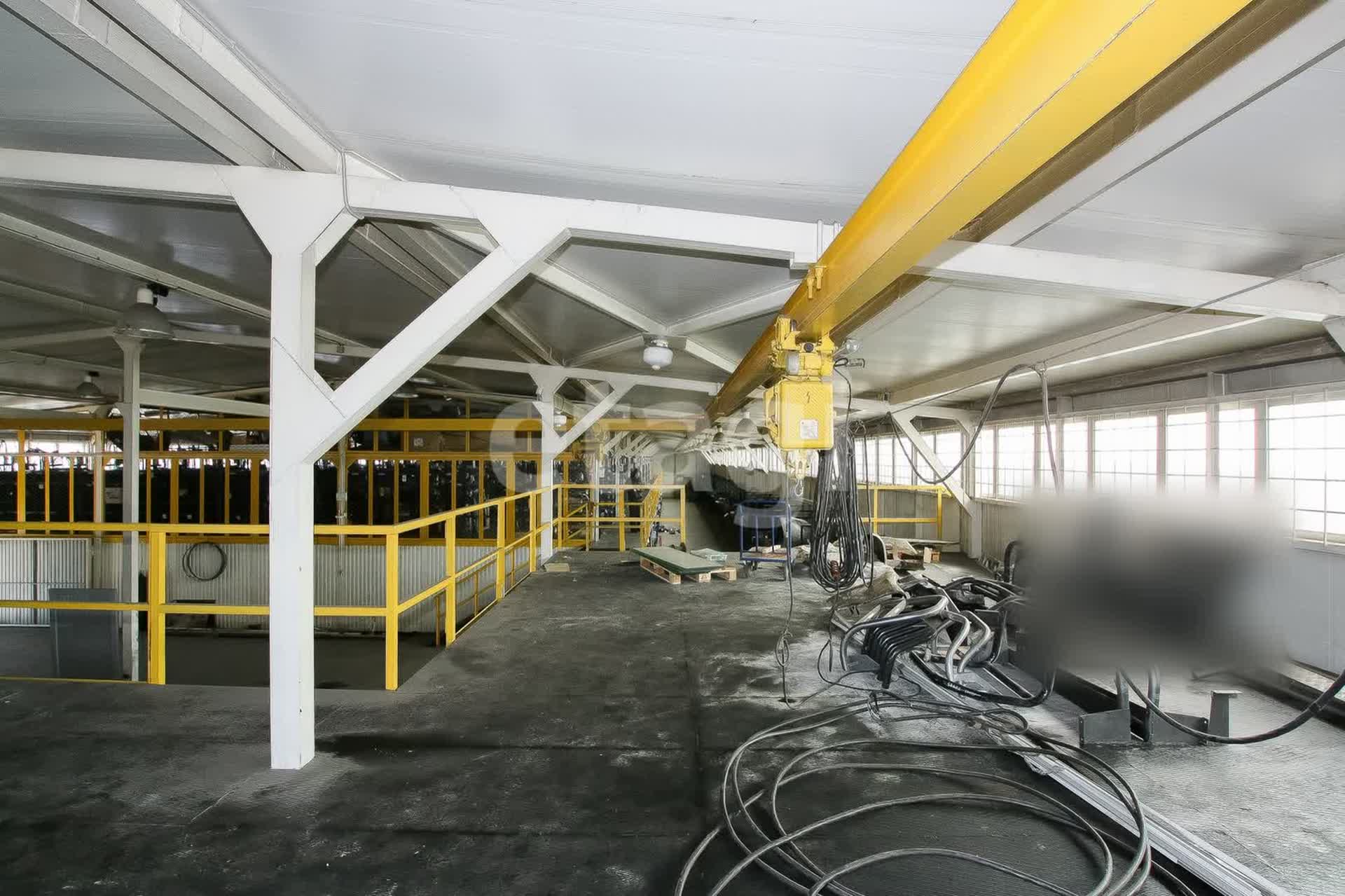 Аренда коммерческой недвижимости, 2799м <sup>2</sup>, Улан-Удэ, Бурятия,  Улан-Удэ