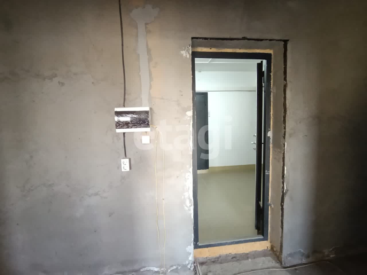 Продажа 1-комнатной квартиры, Улан-Удэ, Республика Бурятия,  Улан-Удэ