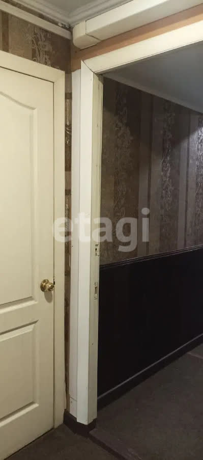 Продажа 3-комнатной квартиры, Улан-Удэ, Республика Бурятия,  Улан-Удэ