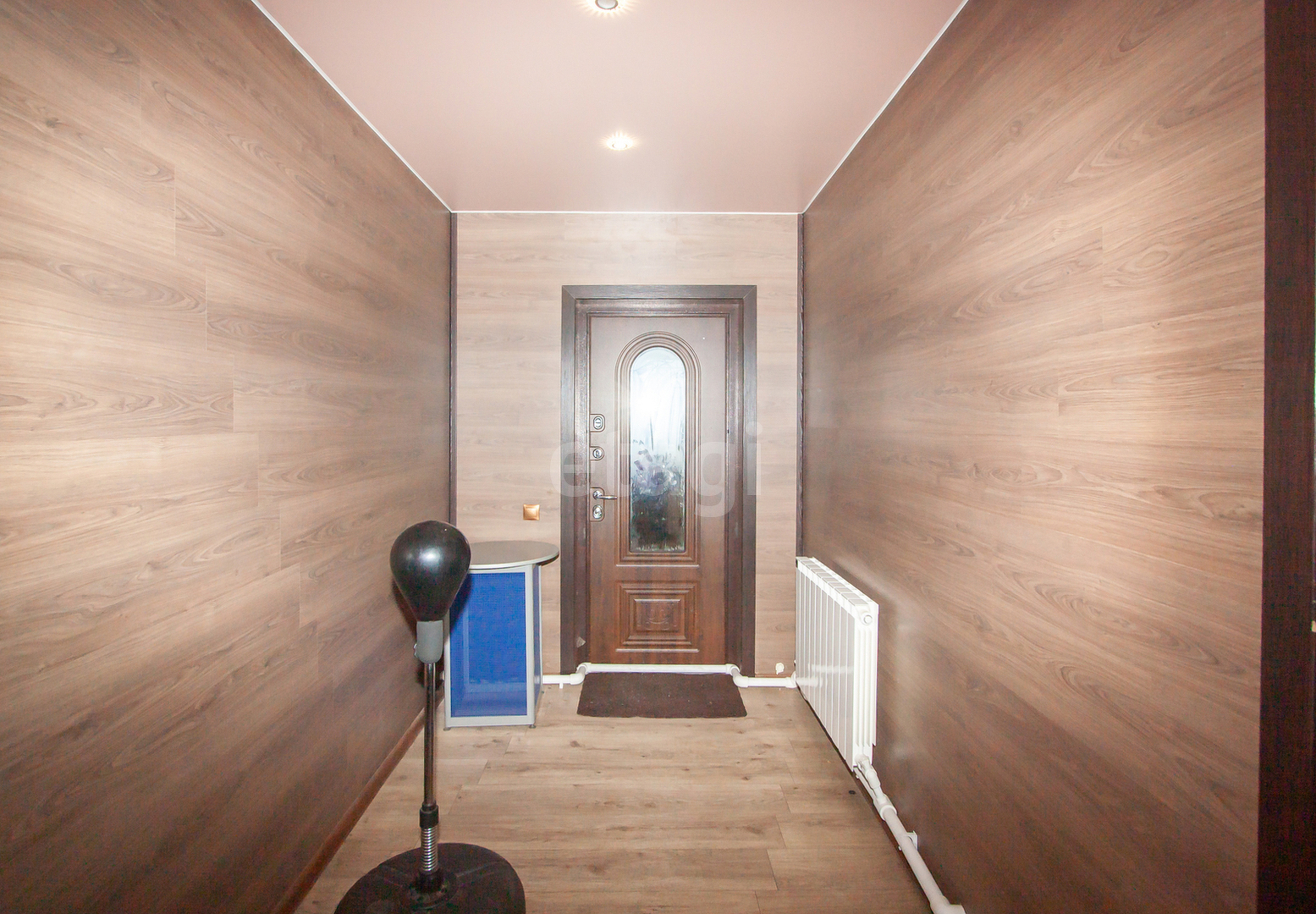 Продажа дома, 208м <sup>2</sup>, 10 сот., Улан-Удэ, Республика Бурятия,  Иволгинский