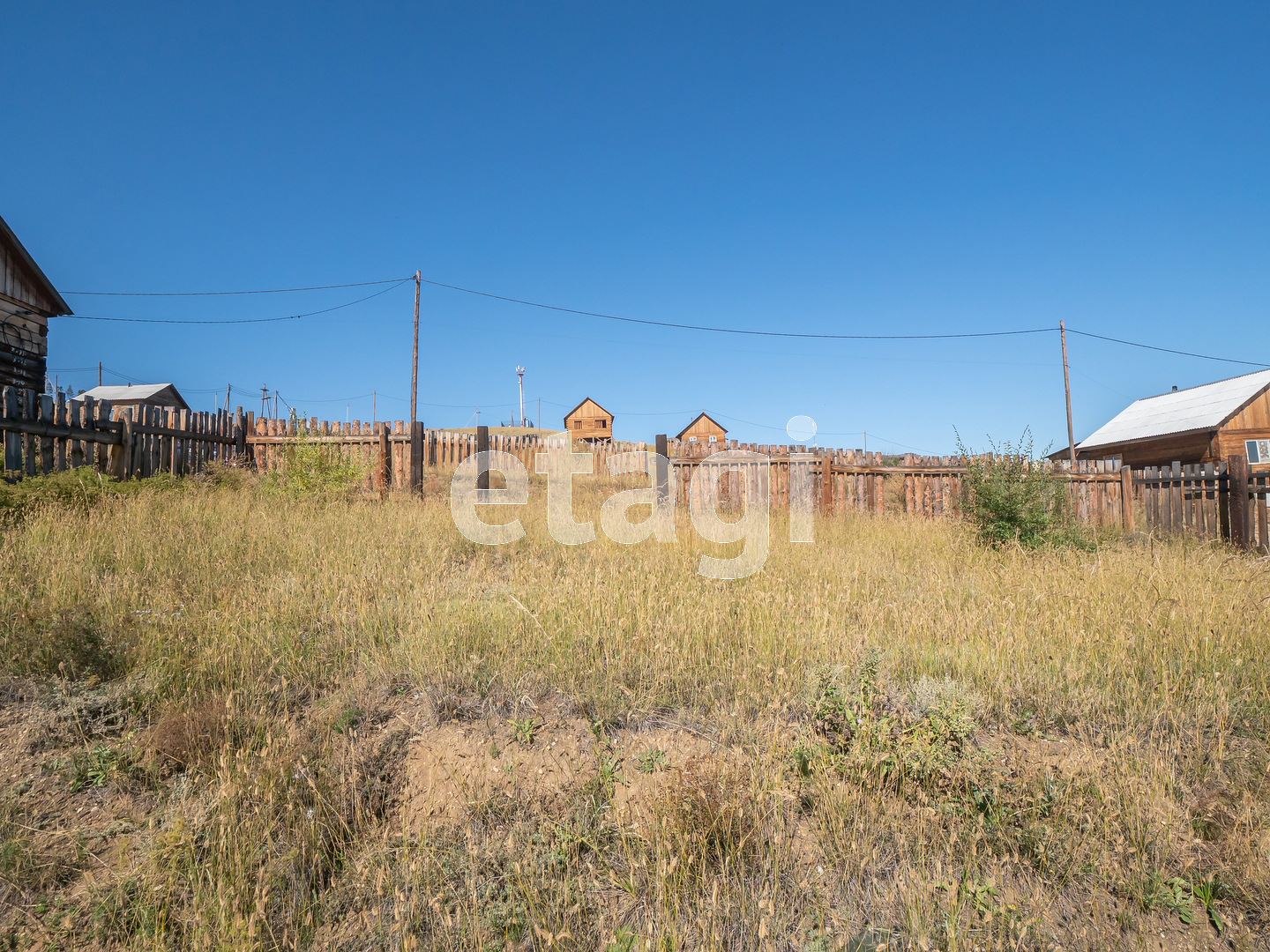 Продажа участка, Улан-Удэ, Республика Бурятия,  Иволгинский