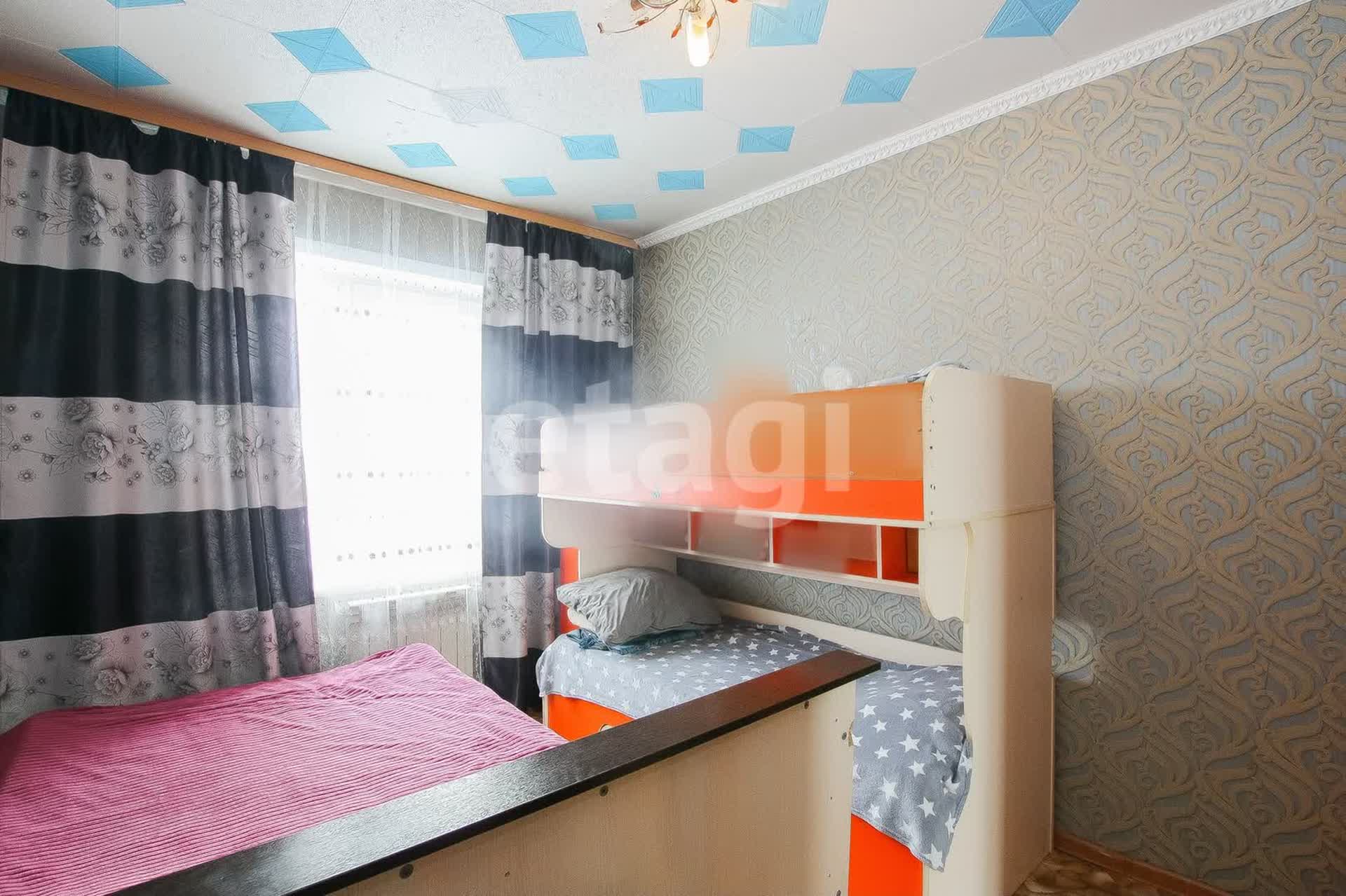 Продажа 2-комнатной квартиры, Улан-Удэ, Республика Бурятия,  Улан-Удэ