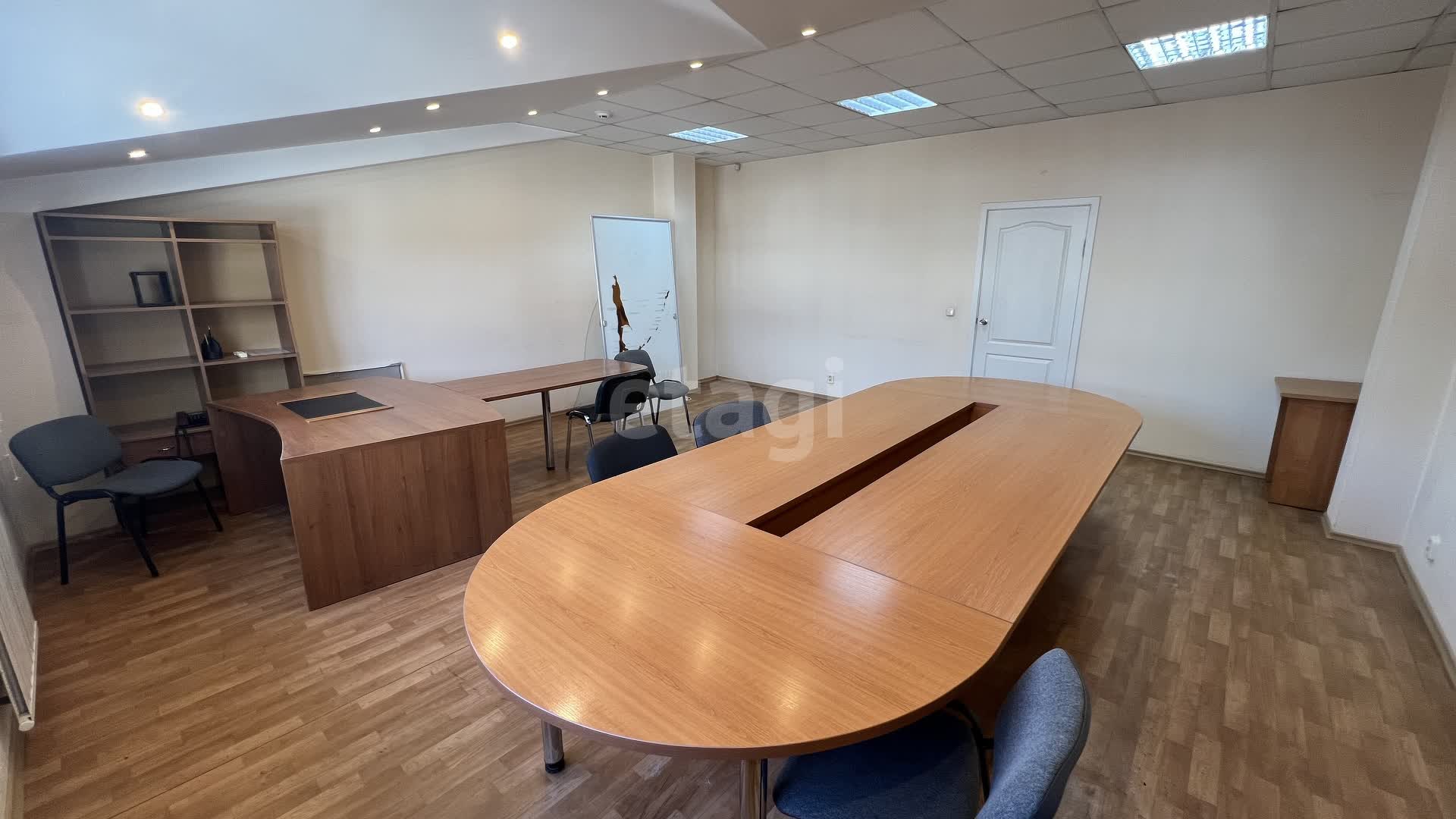 Аренда коммерческой недвижимости, 18м <sup>2</sup>, Южно-Сахалинск, Сахалинская область,  Южно-Сахалинск