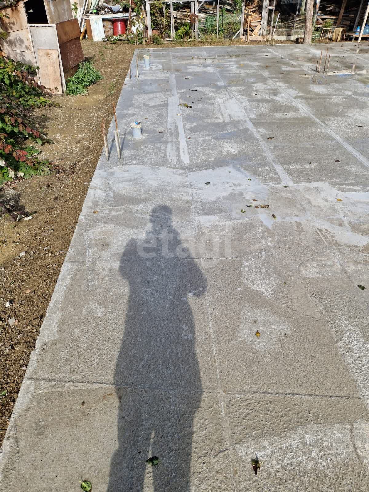 Продажа участка, Южно-Сахалинск, Сахалинская область,  