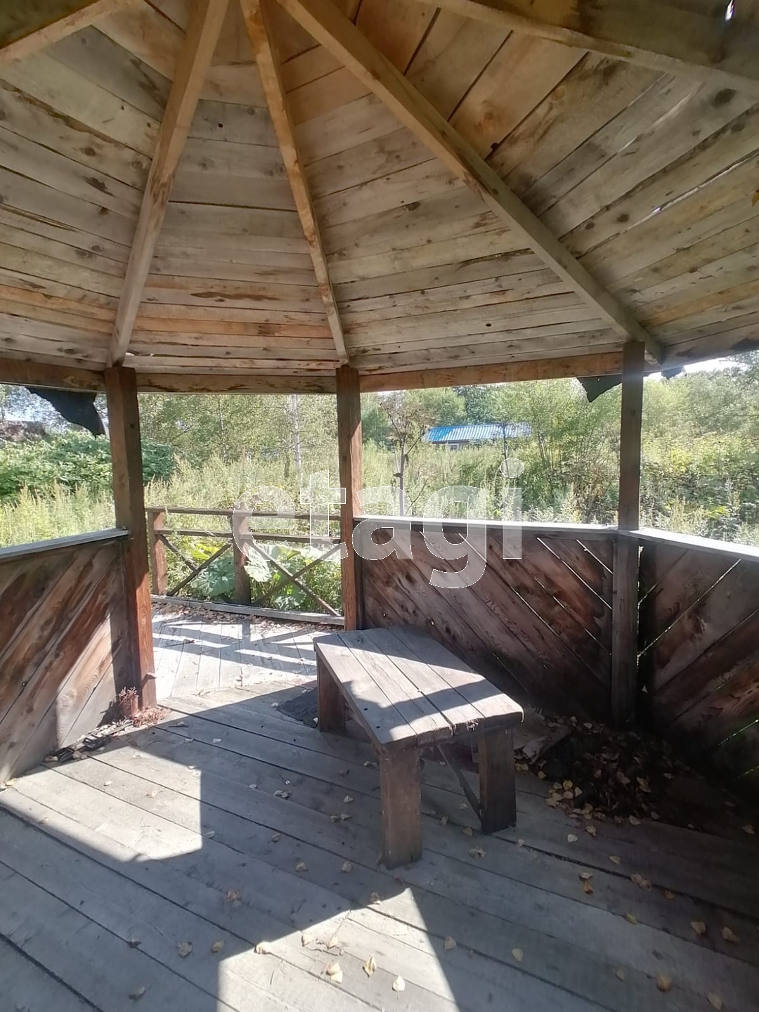 Продажа дома, 42м <sup>2</sup>, 11 сот., Южно-Сахалинск, Сахалинская область,  Южно-Сахалинск