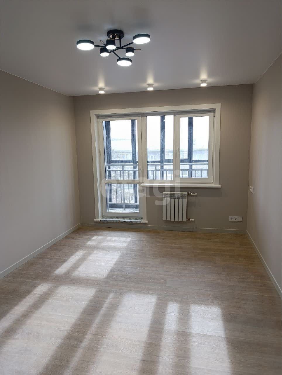 Продажа 3-комнатной новостройки, Улан-Удэ, Республика Бурятия,  Улан-Удэ