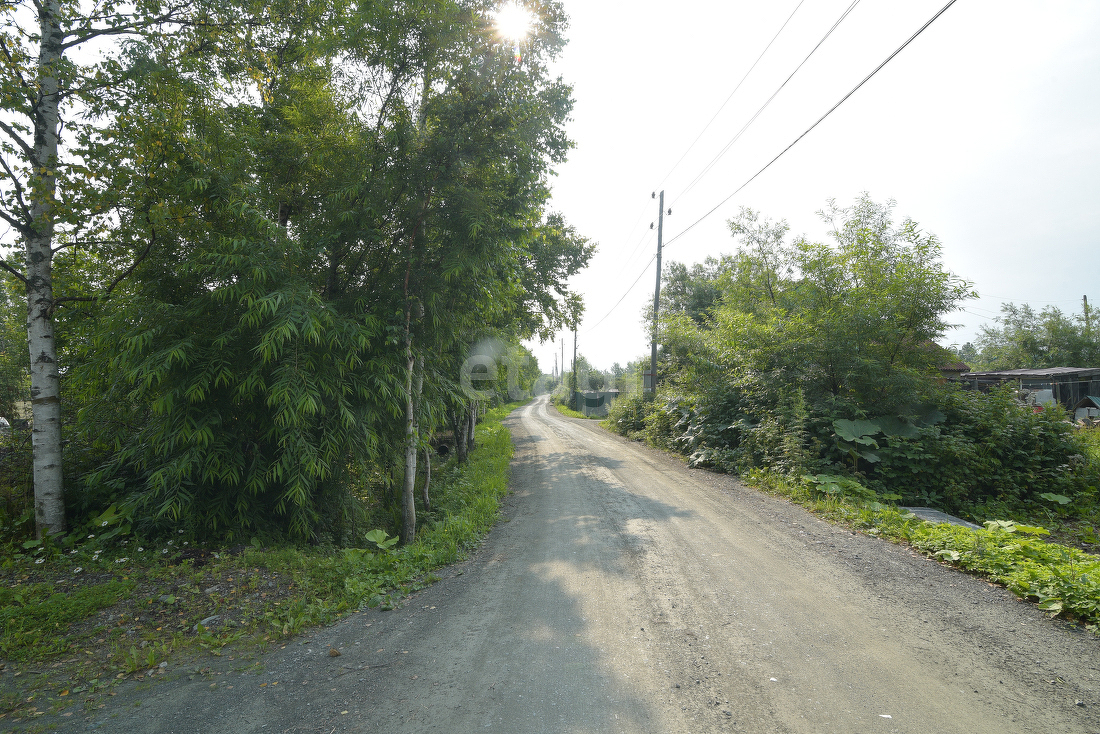 Продажа дома, 56м <sup>2</sup>, 6 сот., Южно-Сахалинск, Сахалинская область,  Южно-Сахалинск