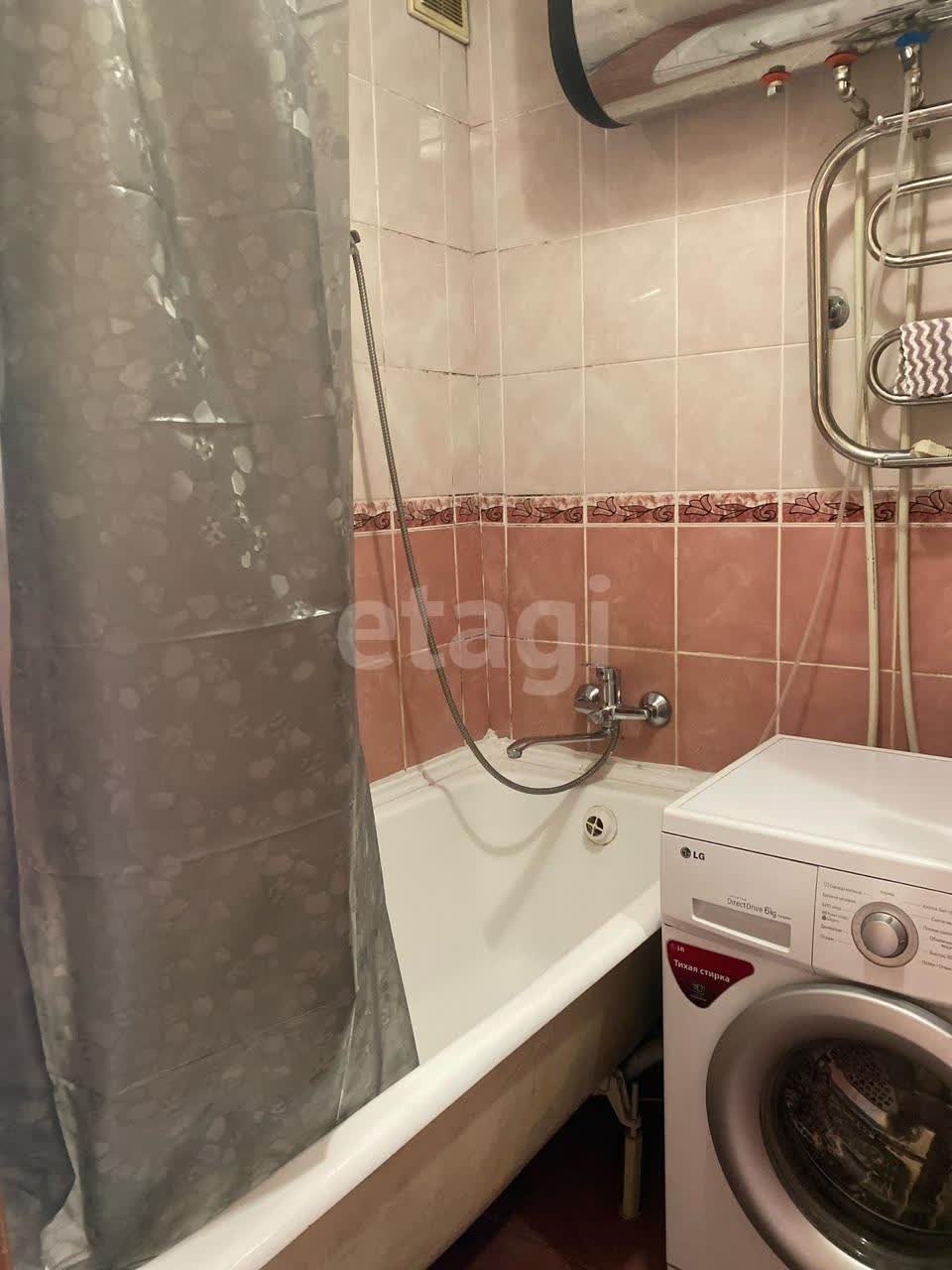 Продажа 2-комнатной квартиры, Южно-Сахалинск, Сахалинская область,  Южно-Сахалинск