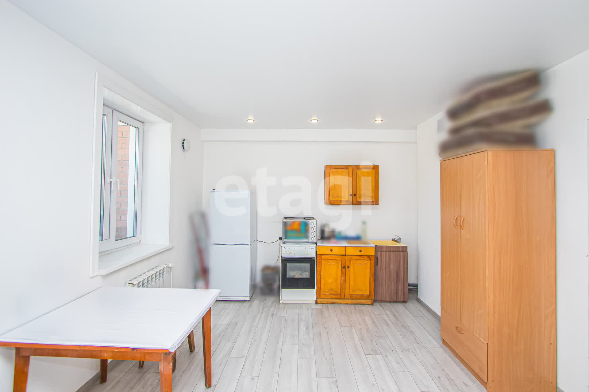 Продажа 1-комнатной квартиры, Улан-Удэ, Республика Бурятия,  Улан-Удэ