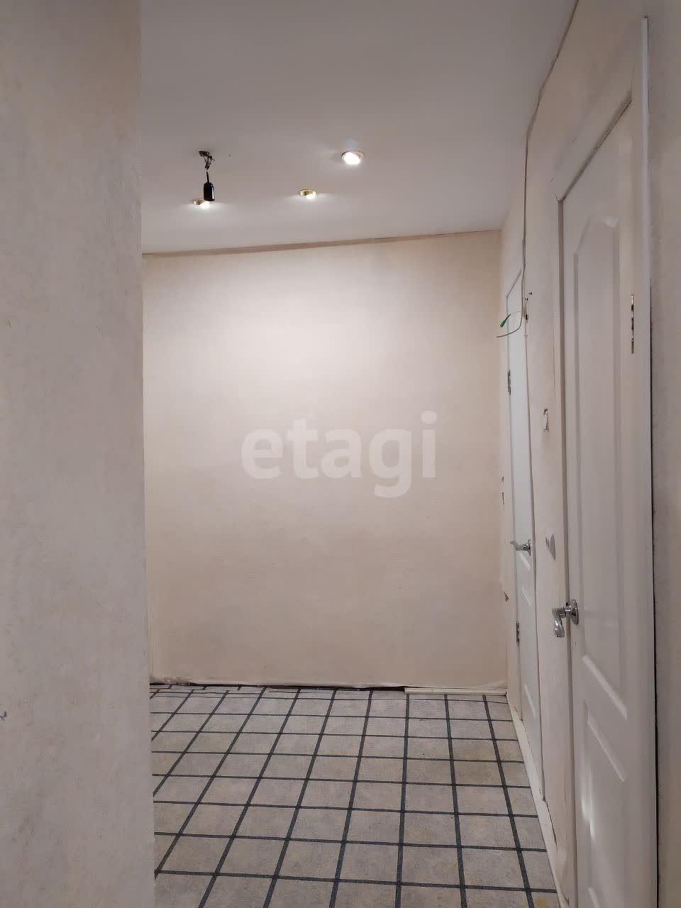 Продажа 2-комнатной квартиры, Улан-Удэ, Республика Бурятия,  Улан-Удэ