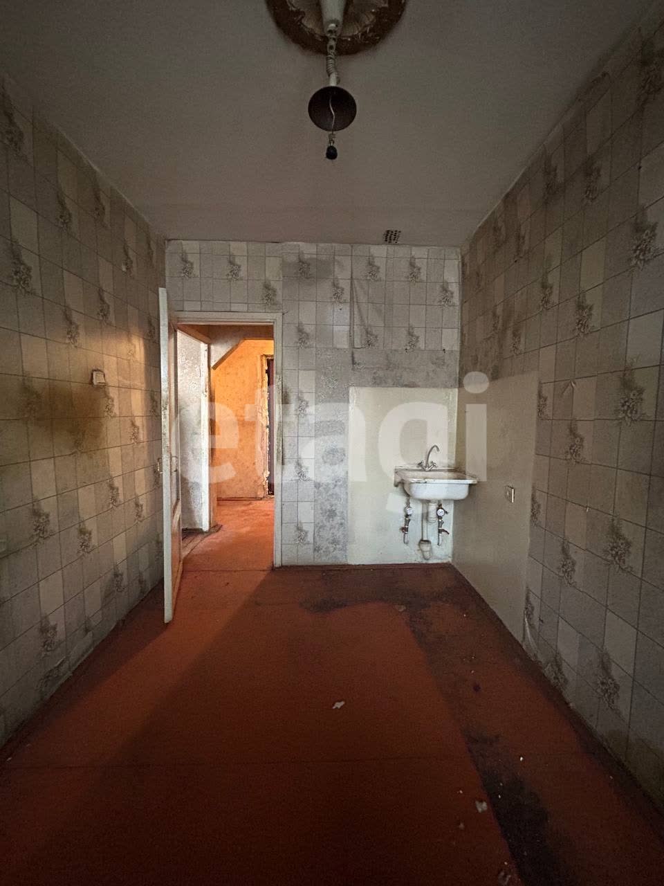 Продажа 1-комнатной квартиры, Улан-Удэ, Республика Бурятия,  Улан-Удэ