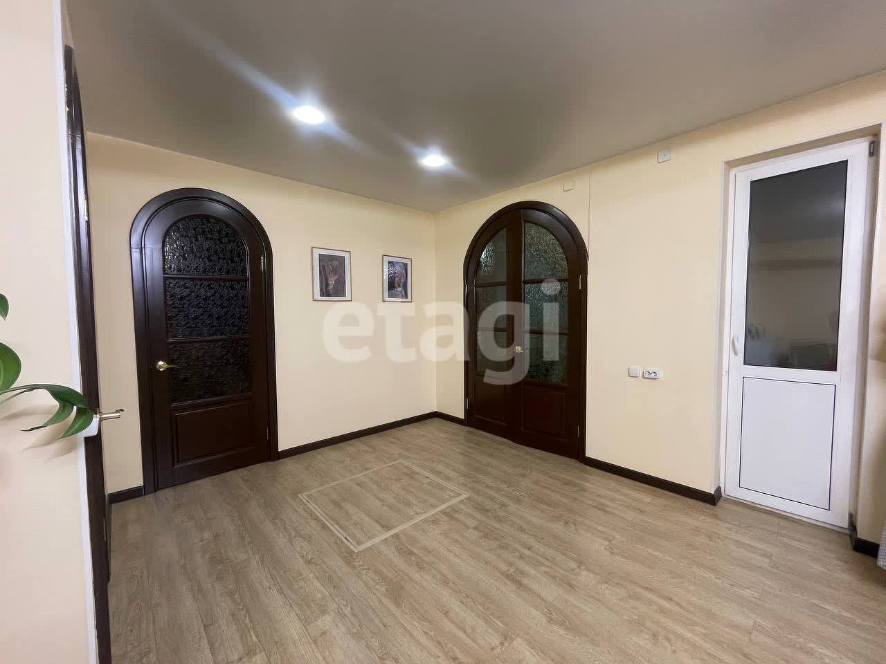 Продажа дома, 97м <sup>2</sup>, 7 сот., Улан-Удэ, Республика Бурятия