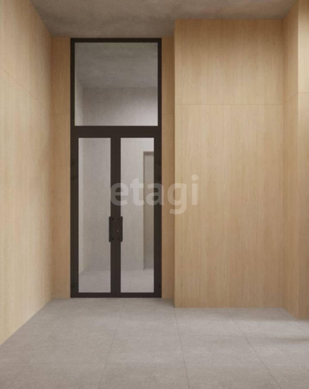 Продажа 2-комнатной новостройки, Улан-Удэ, Республика Бурятия,  Улан-Удэ