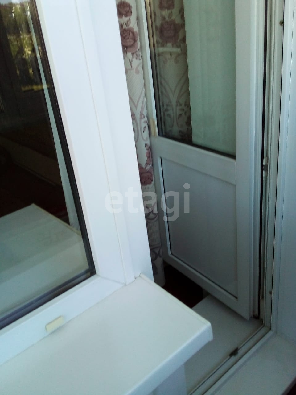 Продажа 4-комнатной квартиры, Южно-Сахалинск, Сахалинская область,  Южно-Сахалинск