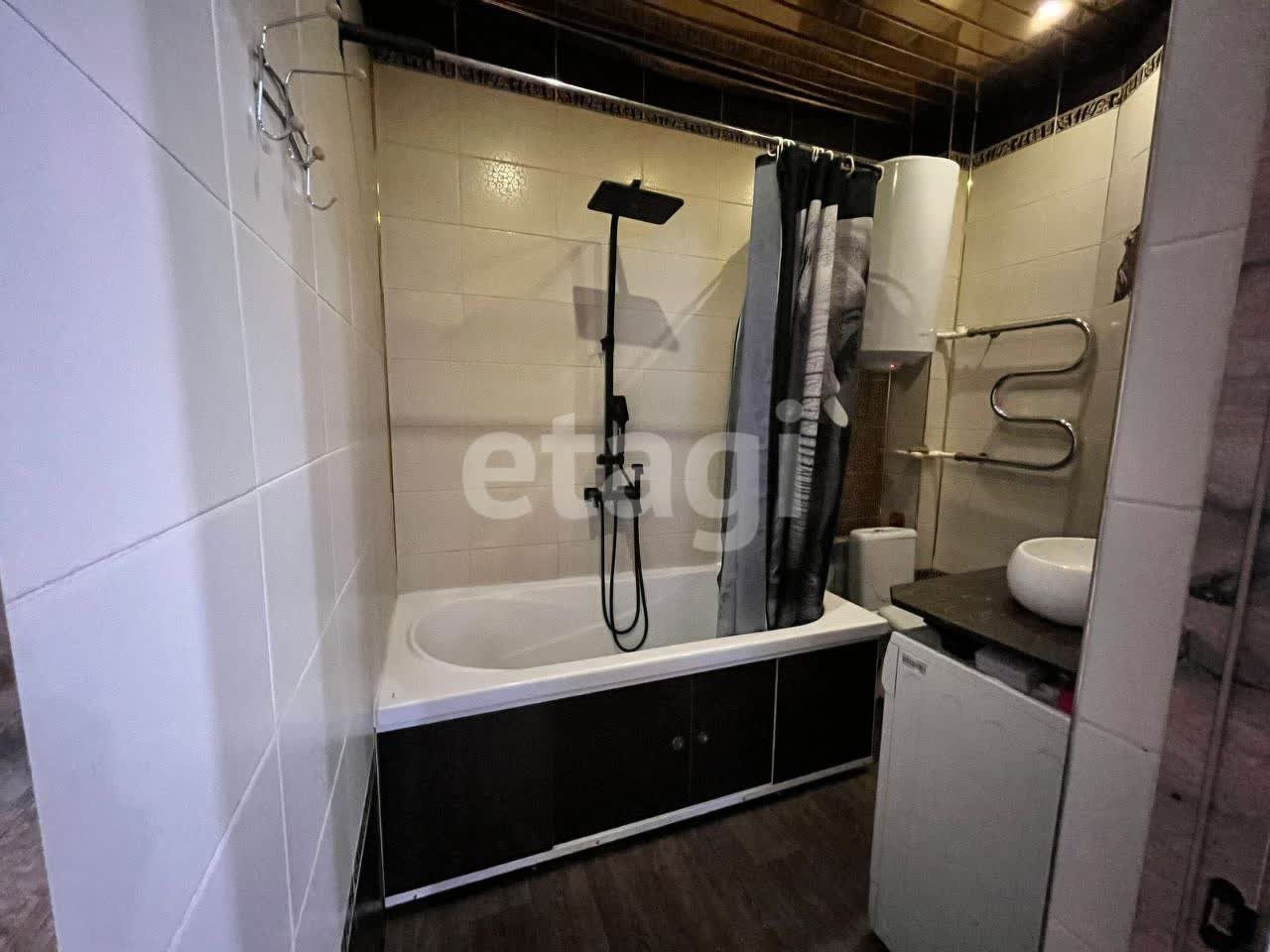 Продажа дома, 153м <sup>2</sup>, 10 сот., Улан-Удэ, Республика Бурятия,  Тарбагатайский