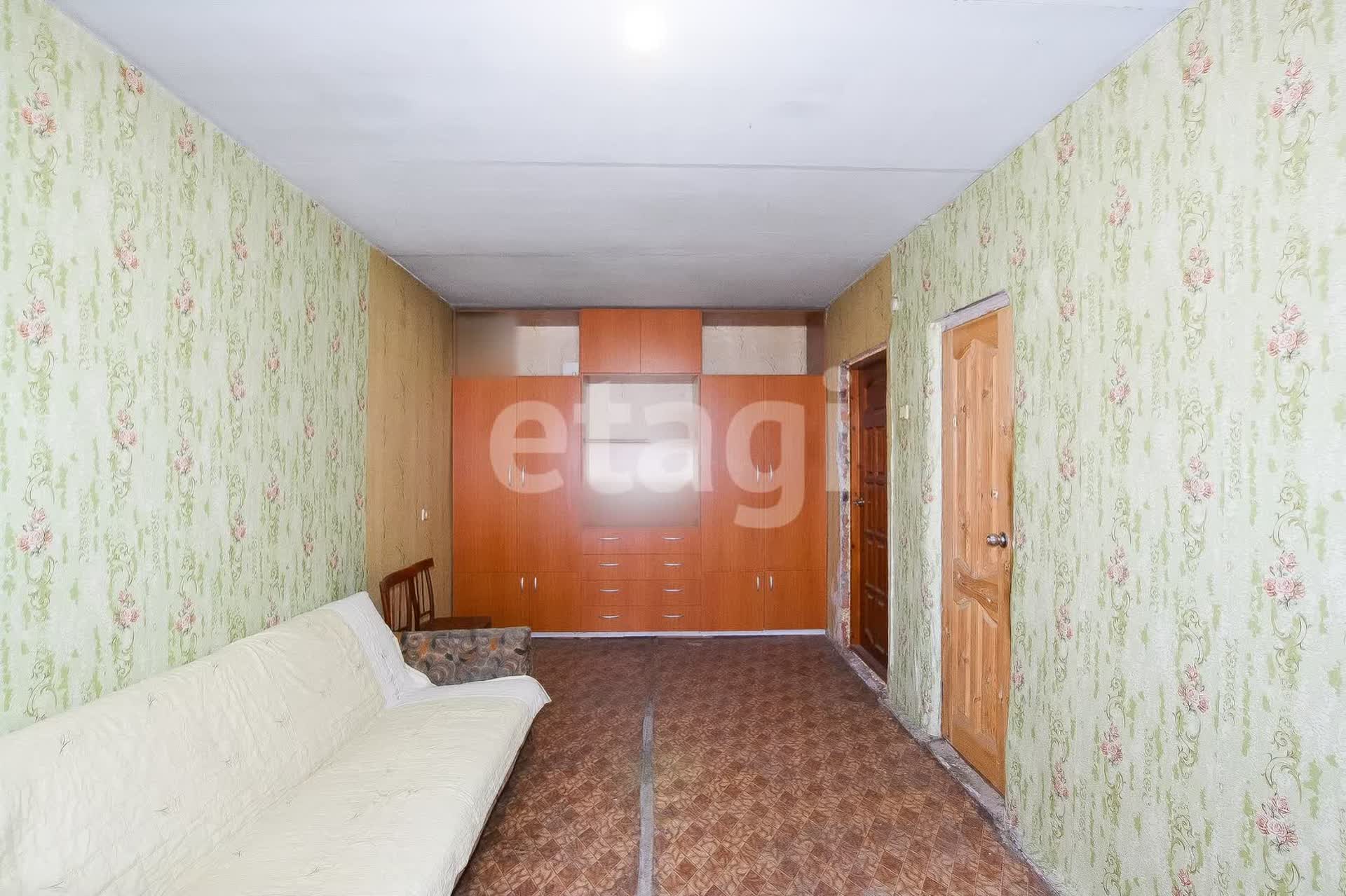 Продажа 1-комнатной квартиры, Улан-Удэ, Республика Бурятия,  Улан-Удэ