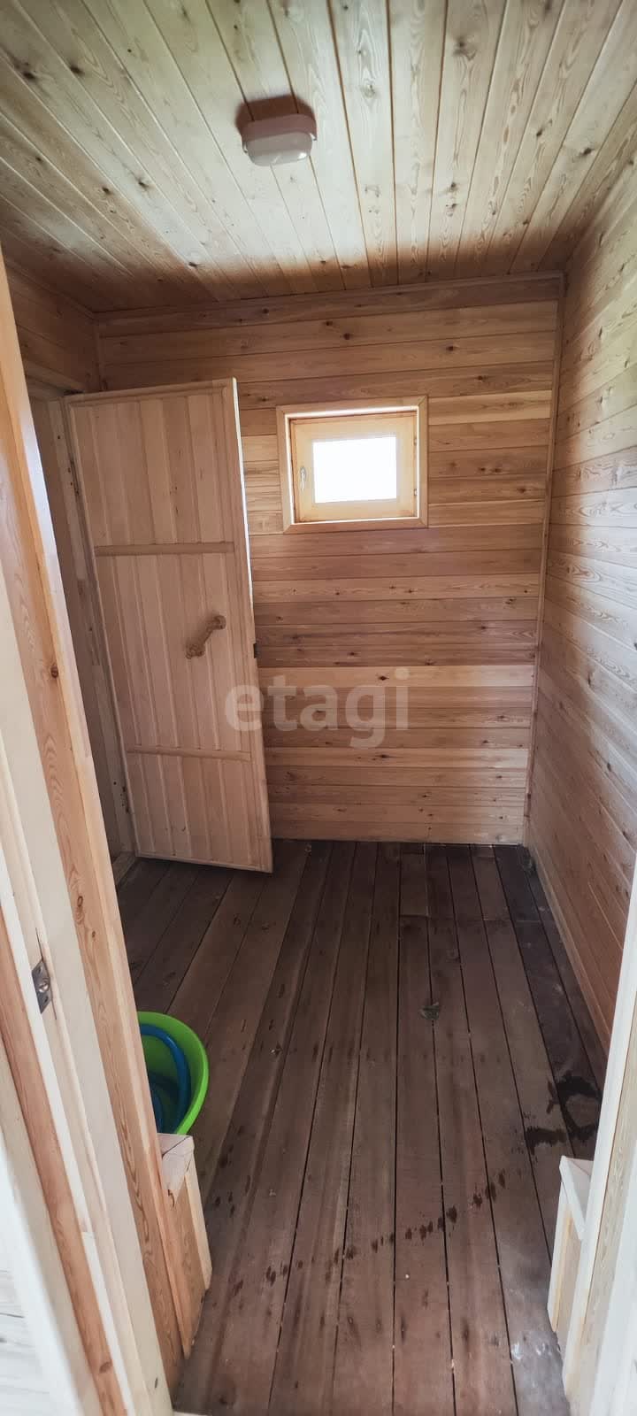 Продажа дачи, 36м <sup>2</sup>, 6 сот., Южно-Сахалинск, Сахалинская область,  Южно-Сахалинск