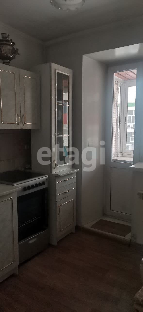 Продажа 1-комнатной квартиры, Улан-Удэ, Республика Бурятия,  Улан-Удэ