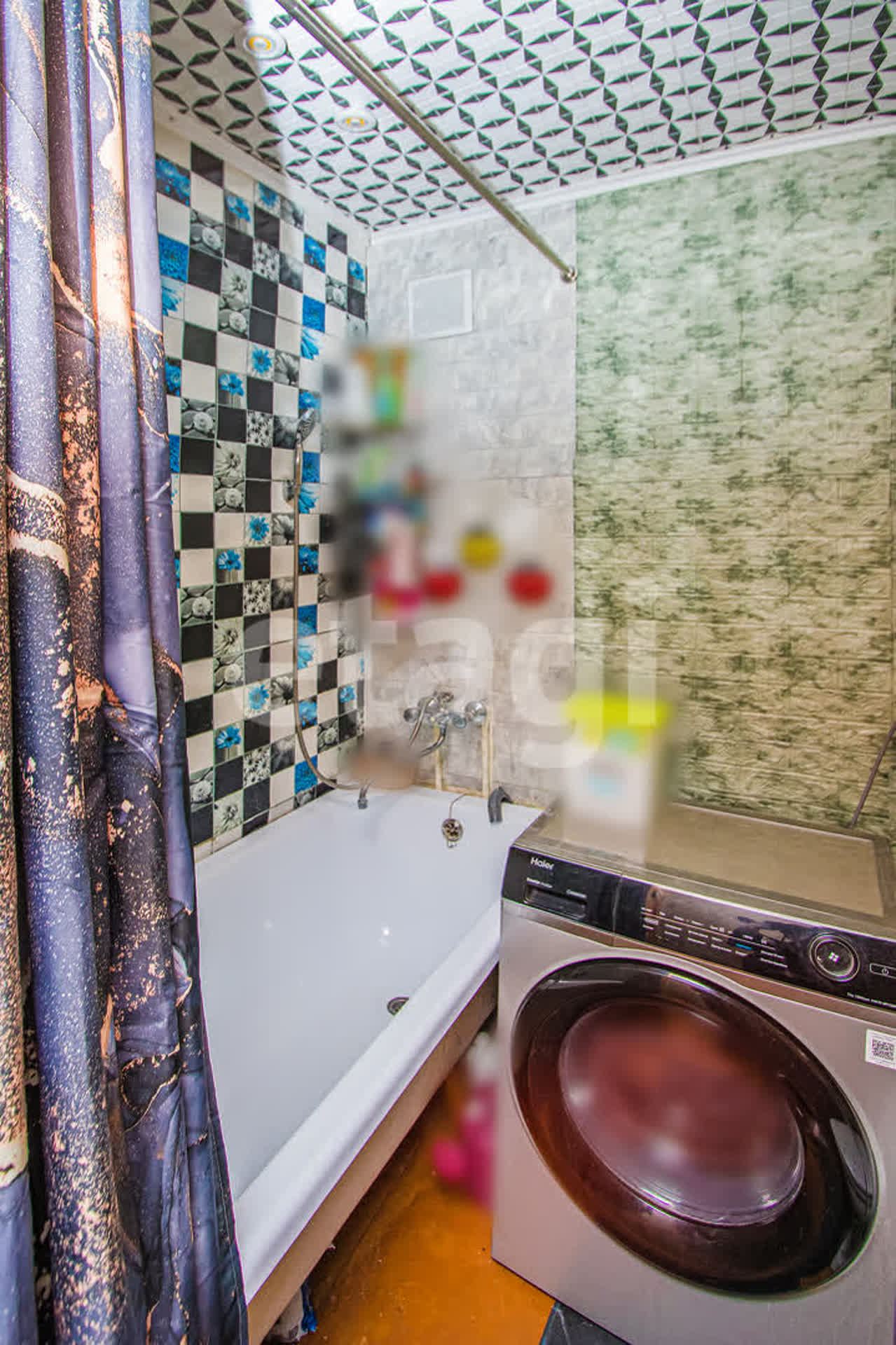 Продажа 1-комнатной квартиры, Улан-Удэ, Республика Бурятия,  Улан-Удэ