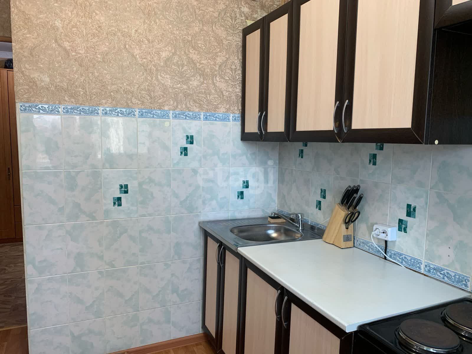 Продажа 2-комнатной квартиры, Южно-Сахалинск, Сахалинская область,  Южно-Сахалинск