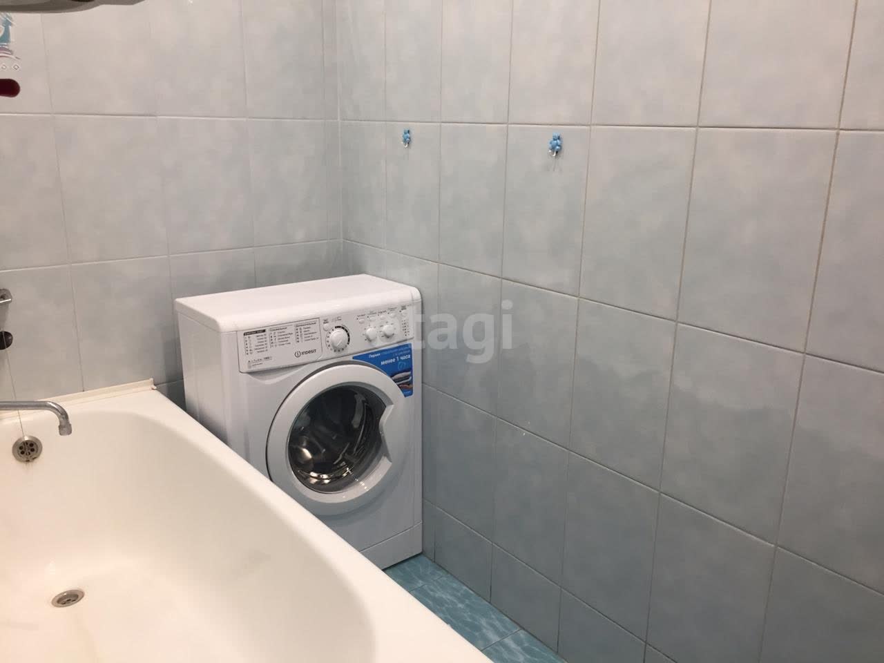 Продажа 1-комнатной квартиры, Южно-Сахалинск, Сахалинская область,  Южно-Сахалинск