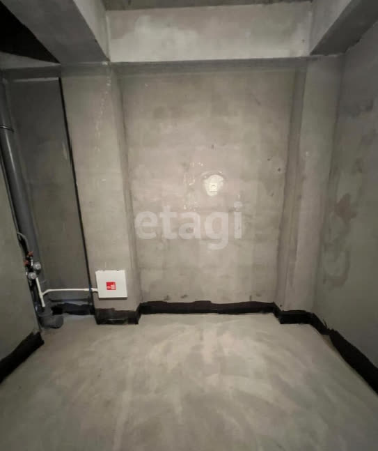 Продажа 2-комнатной квартиры, Южно-Сахалинск, Сахалинская область,  Южно-Сахалинск