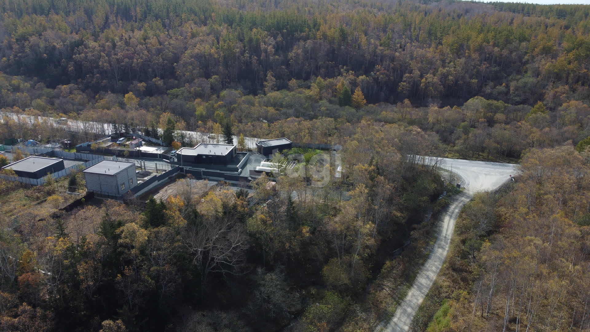 Продажа участка, Южно-Сахалинск, Сахалинская область,  Южно-Сахалинск