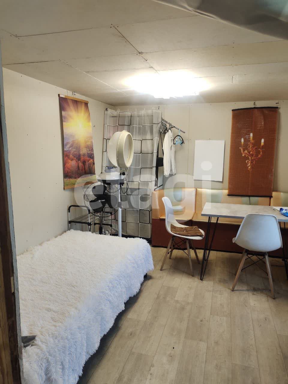 Продажа дома, 28м <sup>2</sup>, 8 сот., Улан-Удэ, Республика Бурятия,  