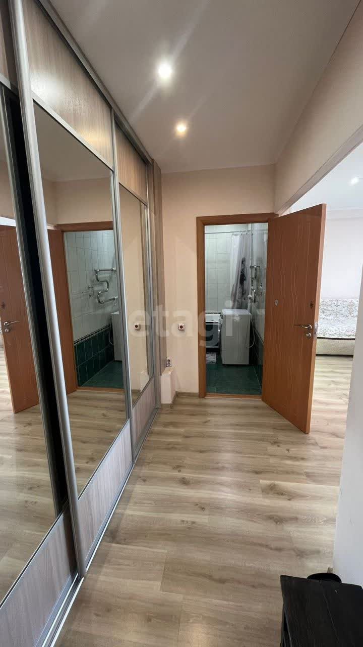 Продажа 1-комнатной квартиры, Улан-Удэ, Республика Бурятия,  Улан-Удэ