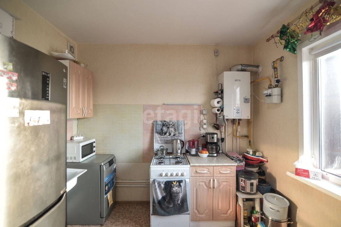 Продажа 1-комнатной квартиры, Южно-Сахалинск, Сахалинская область,  Южно-Сахалинск