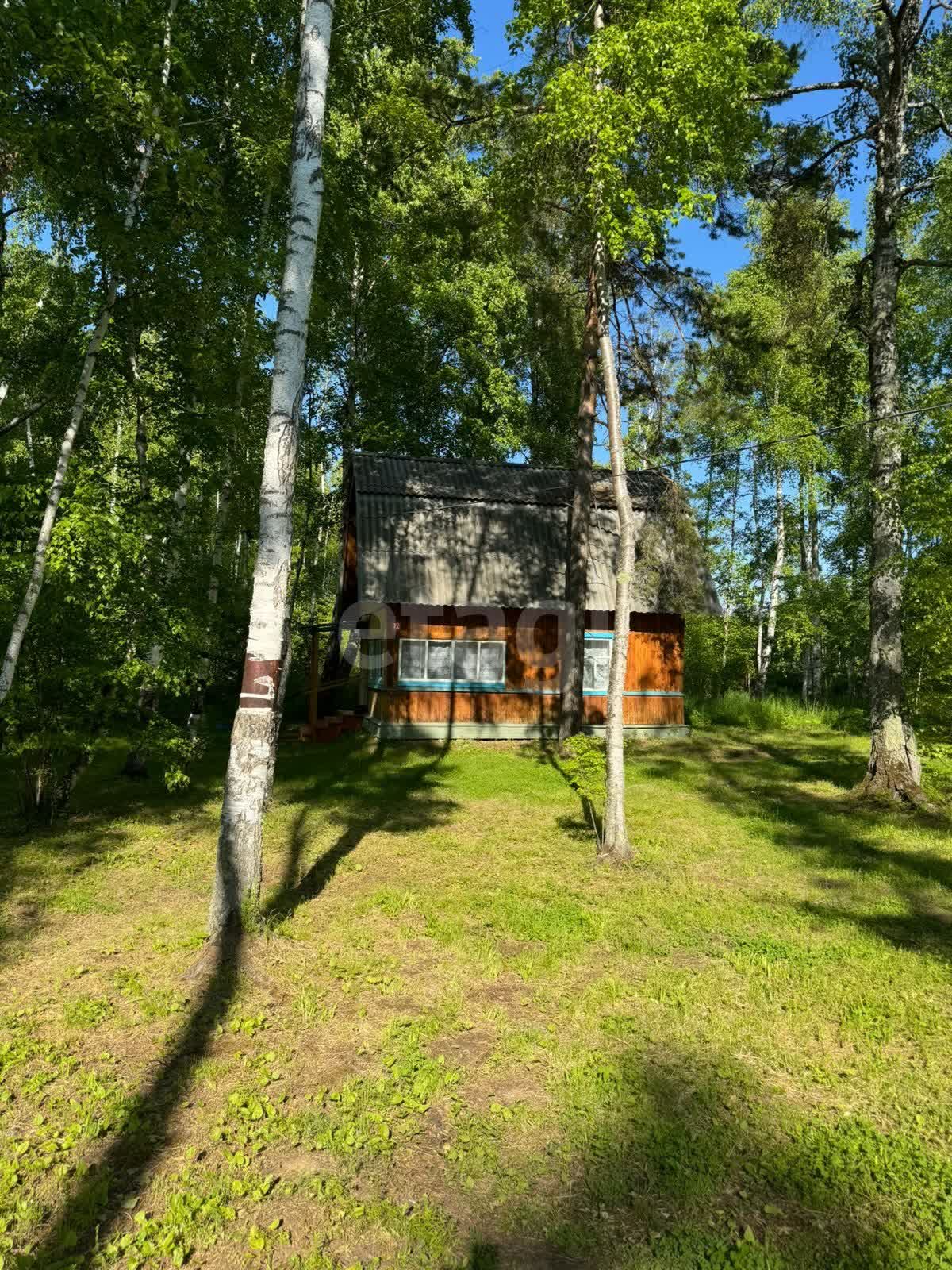 Продажа коммерческой недвижимости, 9м <sup>2</sup>, Улан-Удэ, Бурятия,  Кабанск