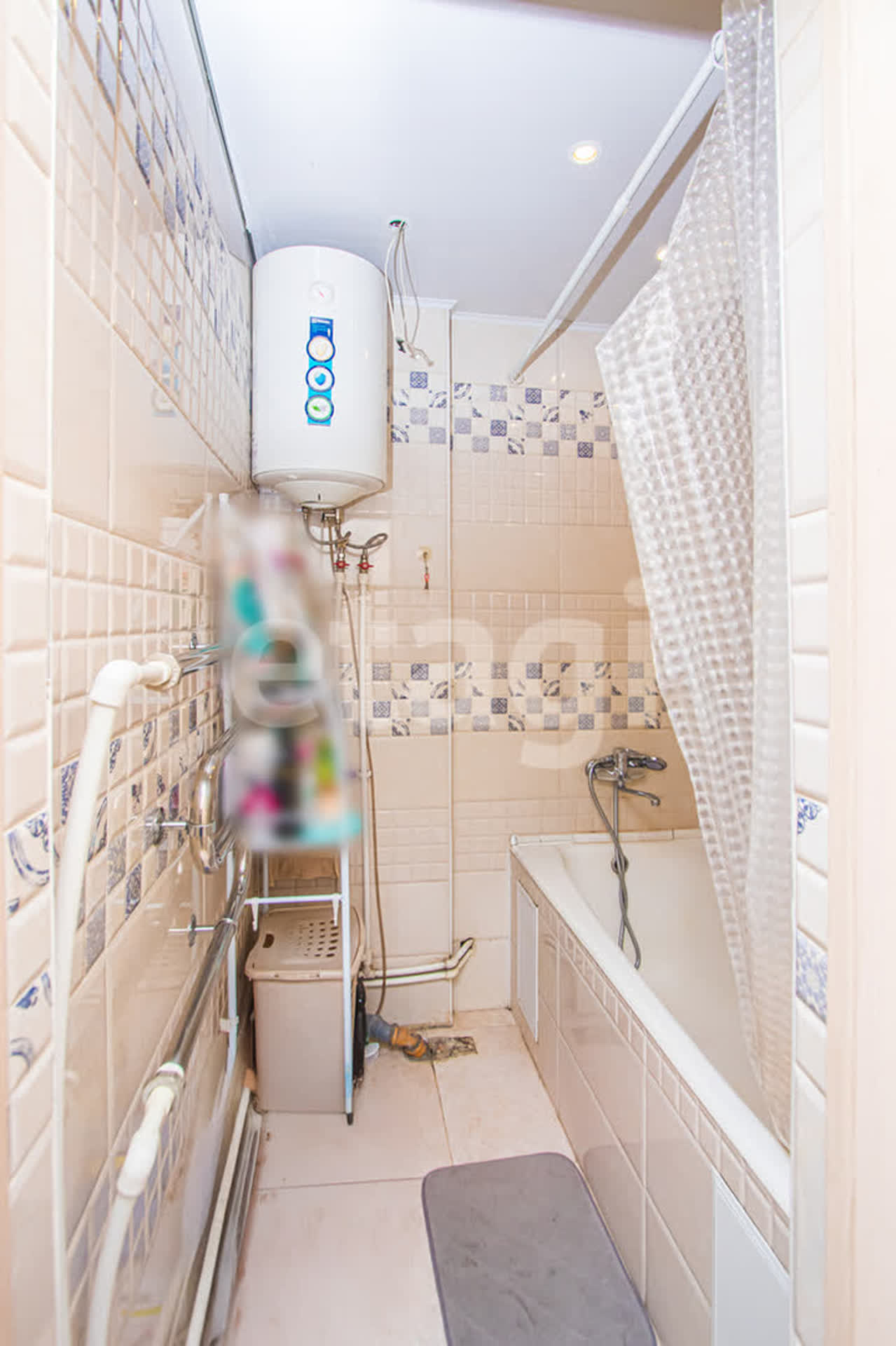 Продажа 3-комнатной квартиры, Улан-Удэ, Республика Бурятия,  Улан-Удэ