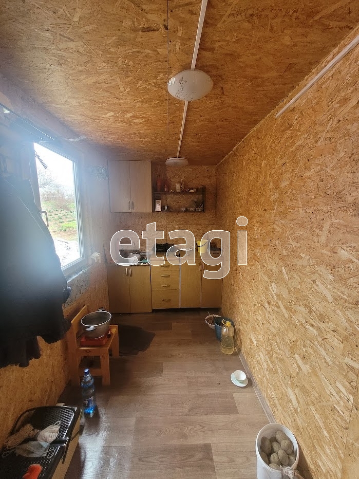 Продажа участка, Южно-Сахалинск, Сахалинская область,  