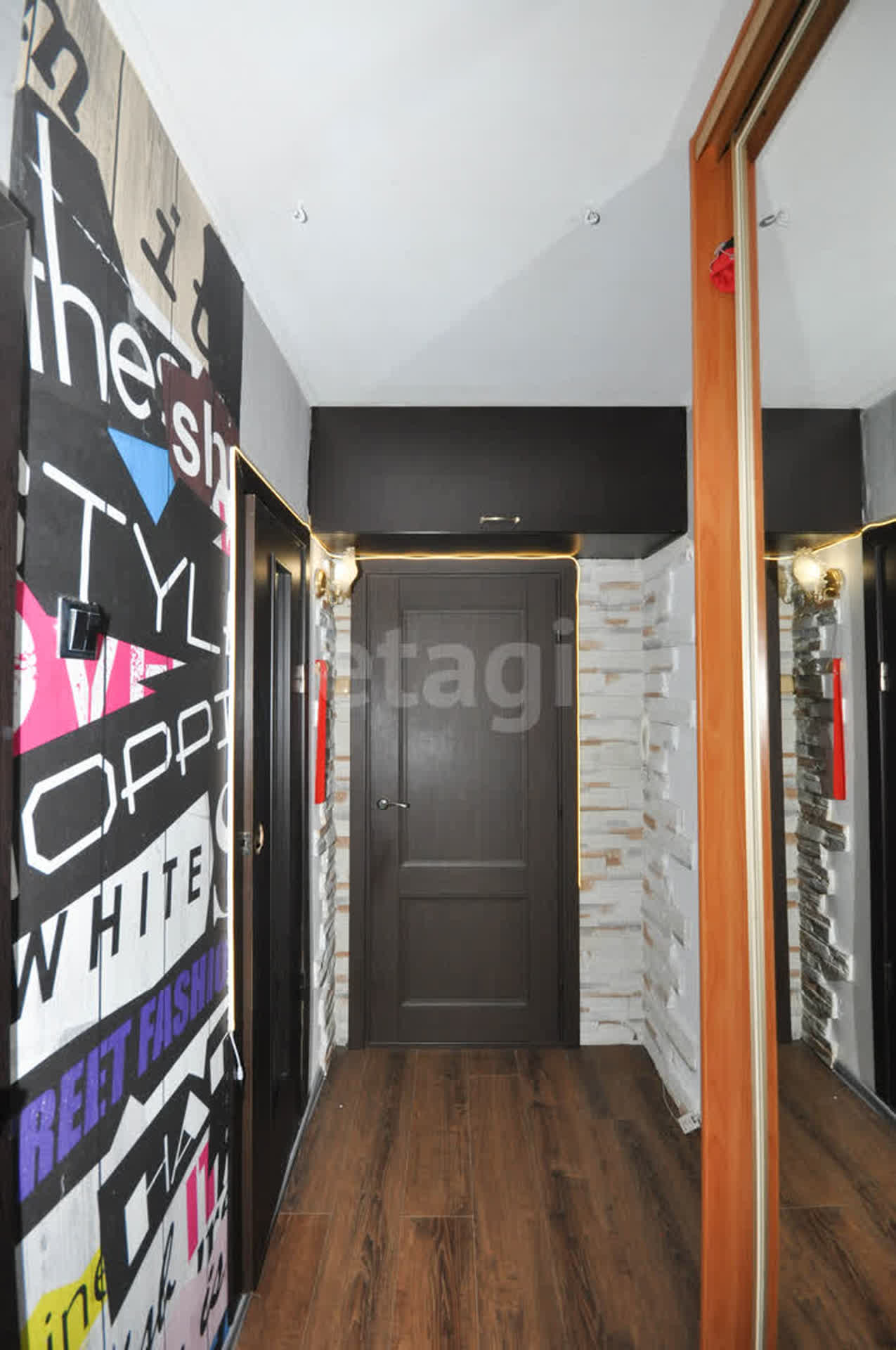 Продажа 1-комнатной квартиры, Южно-Сахалинск, Сахалинская область,  Южно-Сахалинск