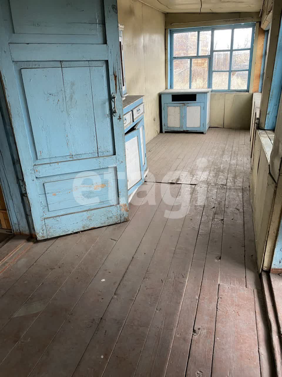 Продажа участка, Улан-Удэ, Республика Бурятия,  Советский