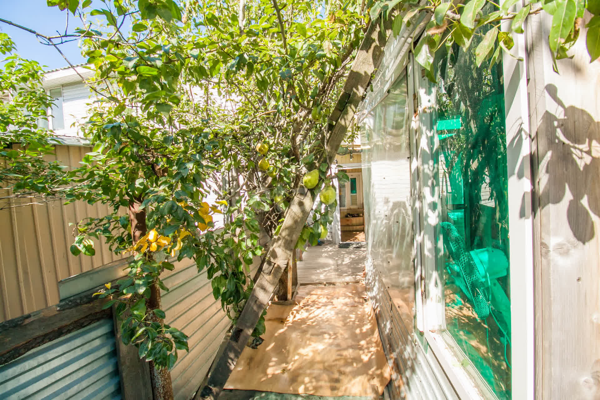 Продажа дома, 149м <sup>2</sup>, 7 сот., Южно-Сахалинск, Сахалинская область,  