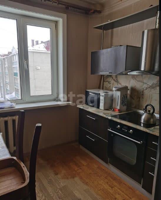 Продажа 2-комнатной квартиры, Южно-Сахалинск, Сахалинская область,  Южно-Сахалинск