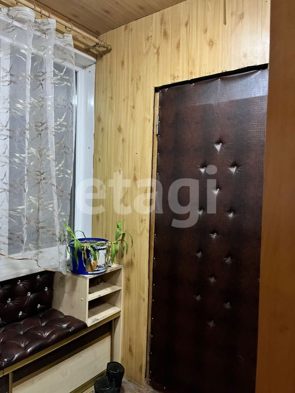 Продажа дома, 153м <sup>2</sup>, 10 сот., Улан-Удэ, Республика Бурятия,  Тарбагатайский