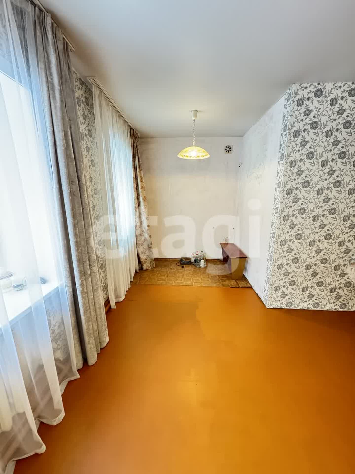 Продажа 1-комнатной квартиры, Улан-Удэ, Республика Бурятия,  Улан-Удэ