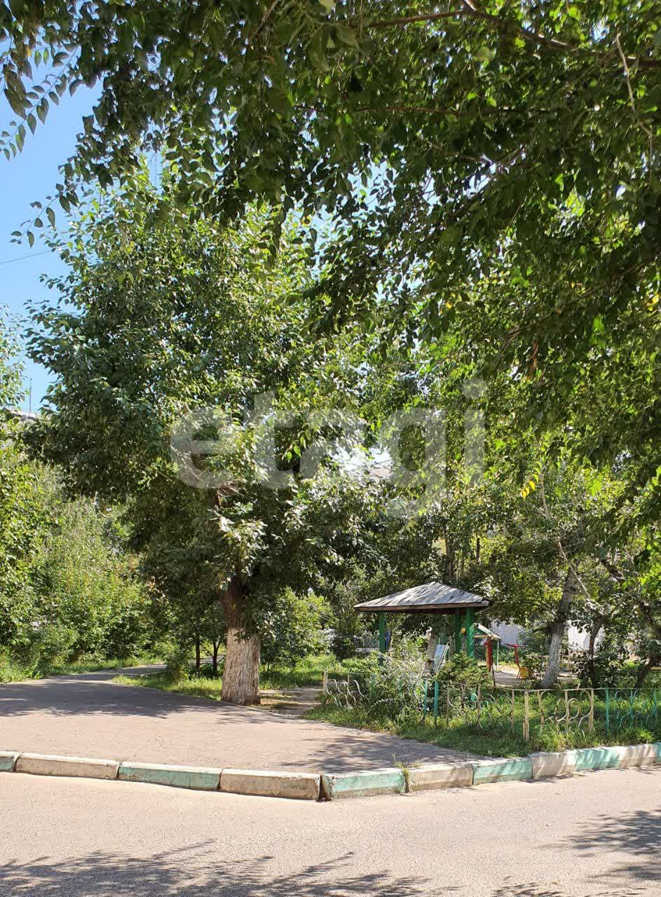 Продажа 2-комнатной квартиры, Улан-Удэ, Республика Бурятия,  Улан-Удэ