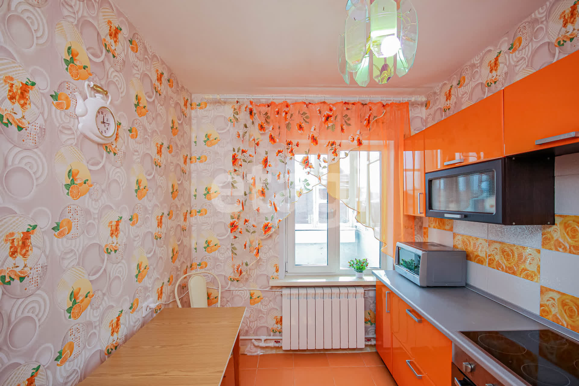 Продажа 2-комнатной квартиры, Улан-Удэ, Республика Бурятия,  Улан-Удэ