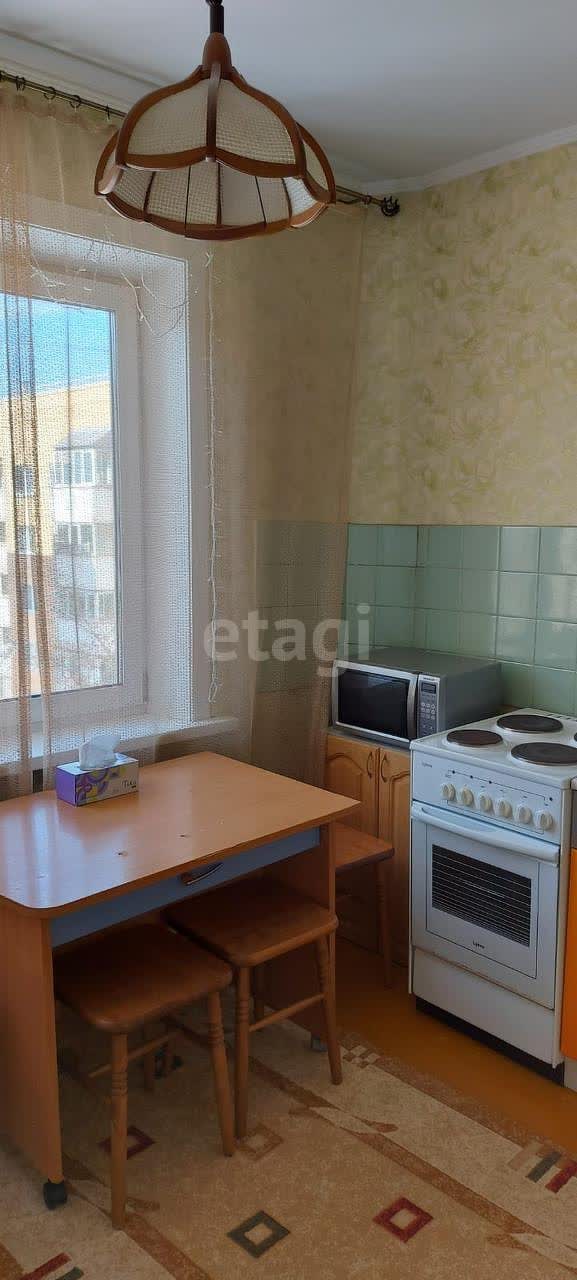 Продажа 1-комнатной квартиры, Южно-Сахалинск, Сахалинская область,  Южно-Сахалинск