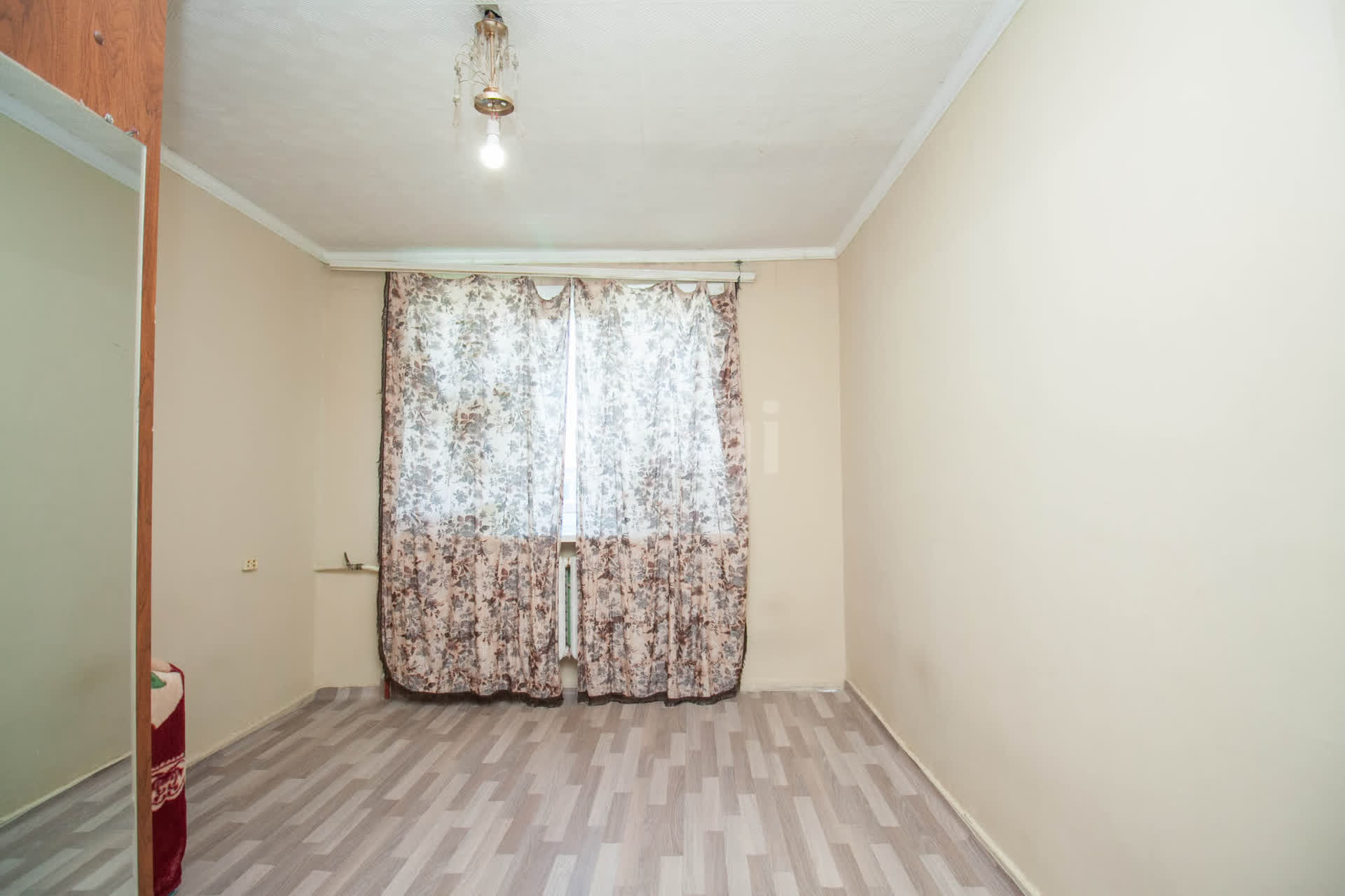 Продажа 3-комнатной квартиры, Южно-Сахалинск, Сахалинская область,  Южно-Сахалинск