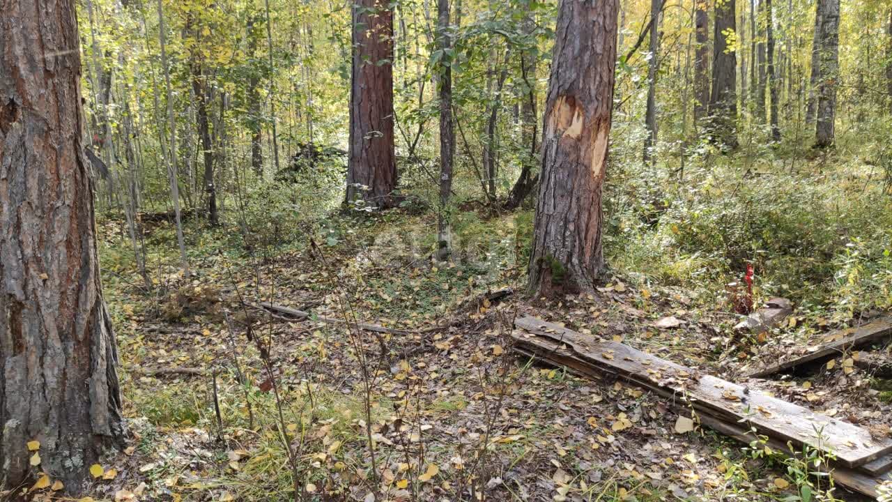 Продажа участка, Улан-Удэ, Республика Бурятия