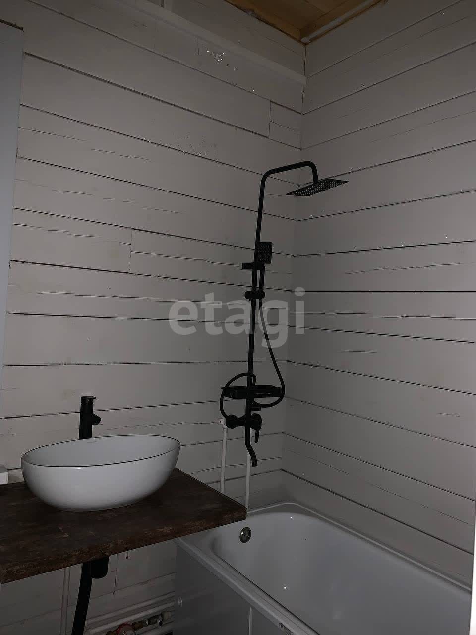 Продажа дома, 104м <sup>2</sup>, 8 сот., Улан-Удэ, Республика Бурятия,  Октябрьский