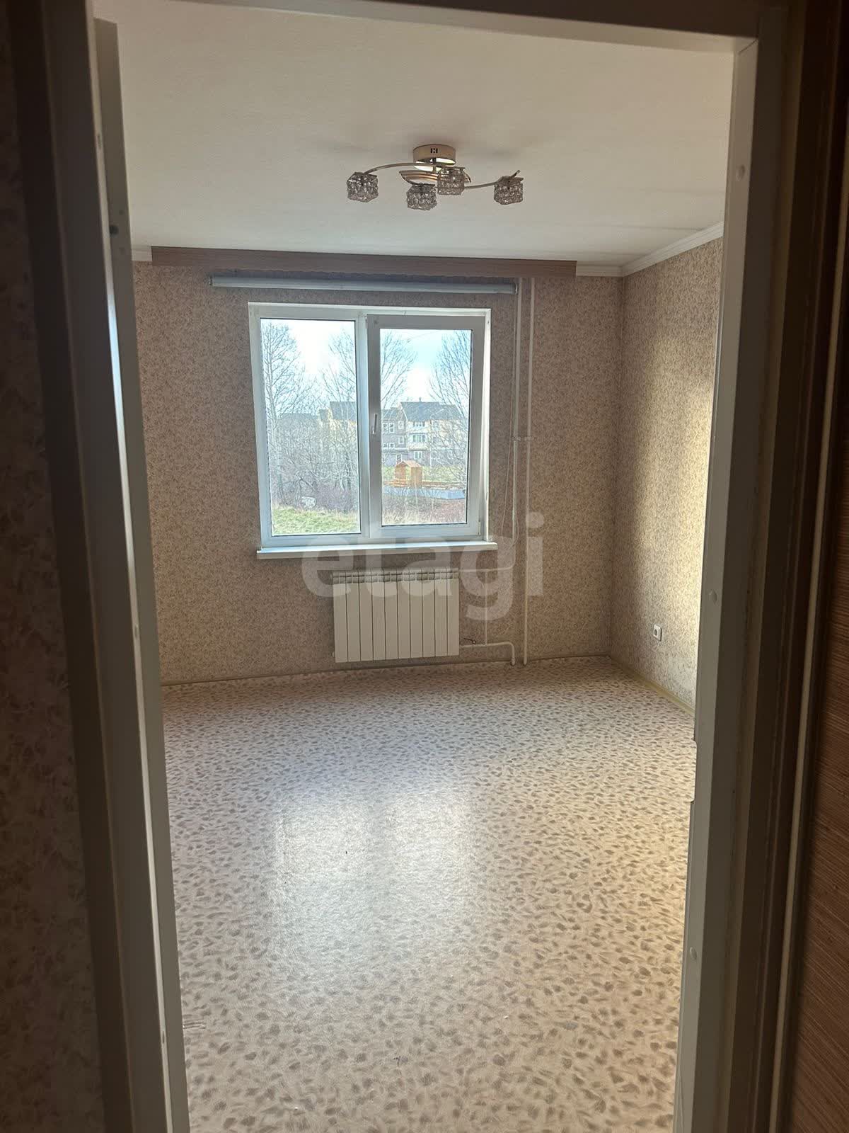 Продажа 2-комнатной квартиры, Южно-Сахалинск, Сахалинская область,  Южно-Сахалинск