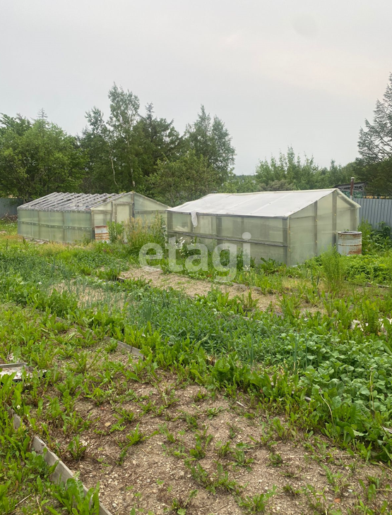 Продажа участка, Южно-Сахалинск, Сахалинская область,  